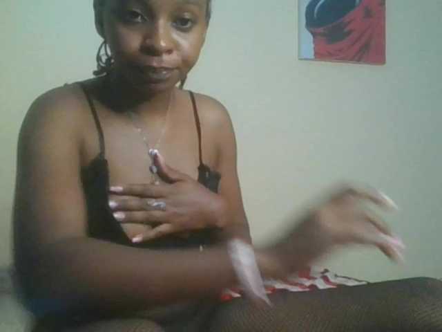wendybilha live cam on BongaCams