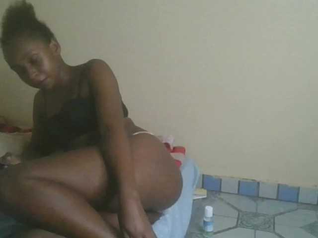 wendybilha live cam on BongaCams