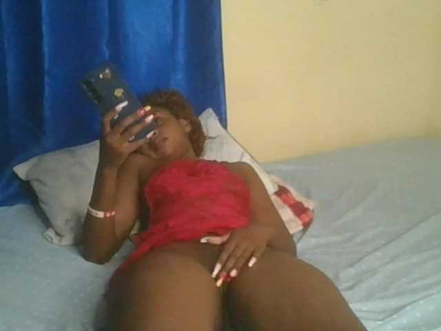 wendybilha live cam on BongaCams