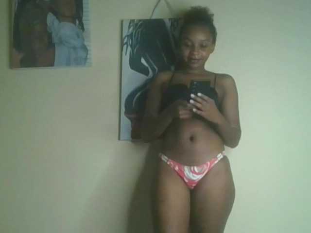wendybilha live cam on BongaCams