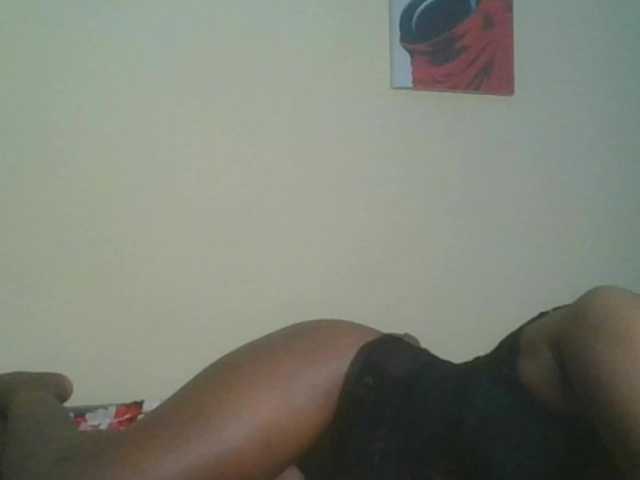 wendybilha live cam on BongaCams