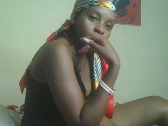 wendybilha live cam on BongaCams