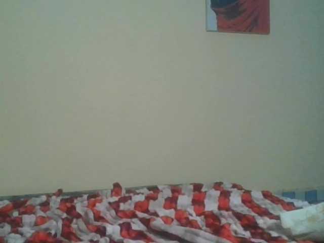 wendybilha live cam on BongaCams