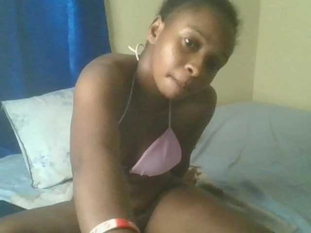 wendybilha live cam on BongaCams