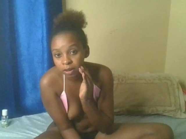 wendybilha live cam on BongaCams