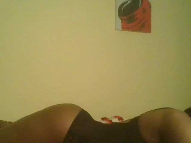 wendybilha live cam on BongaCams