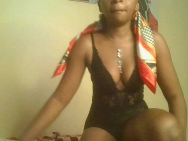 wendybilha live cam on BongaCams
