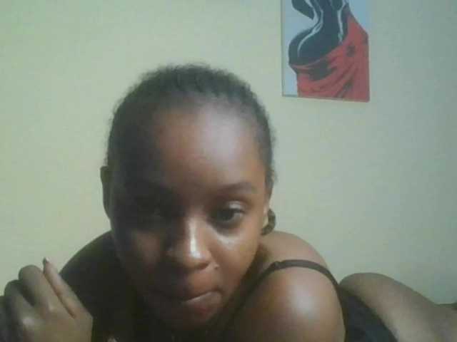wendybilha live cam on BongaCams