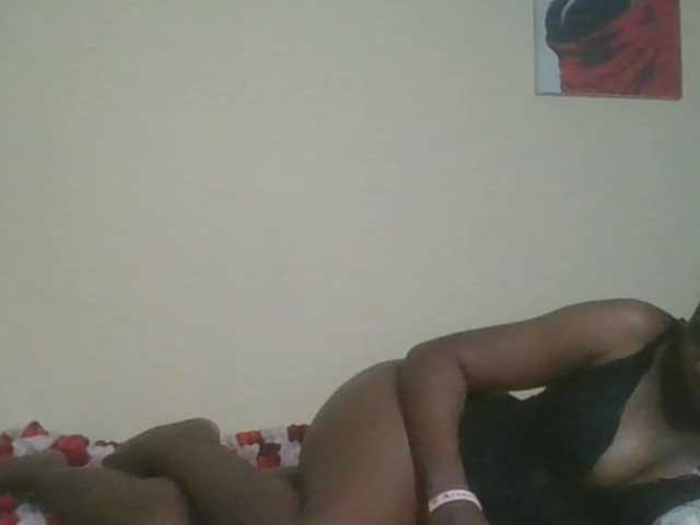 wendybilha live webcam show