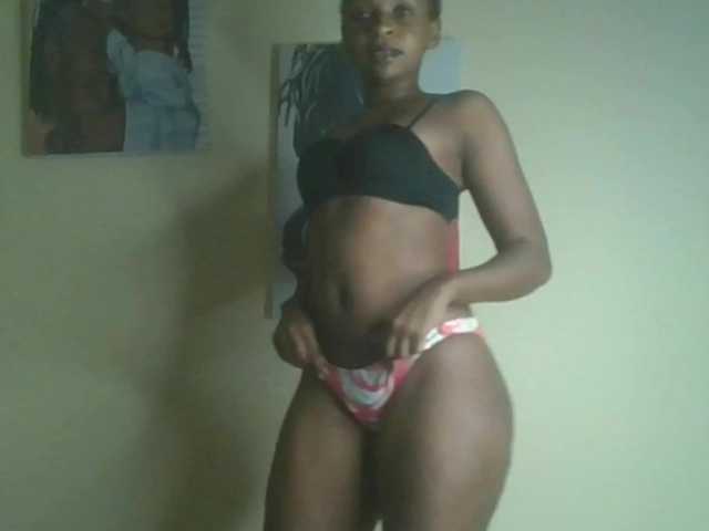 wendybilha live cam on BongaCams