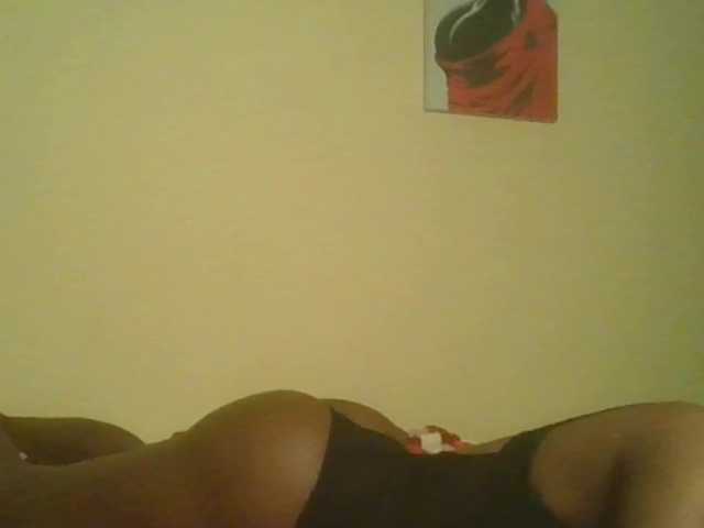 wendybilha live cam on BongaCams