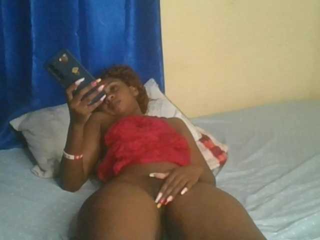 wendybilha live cam on BongaCams