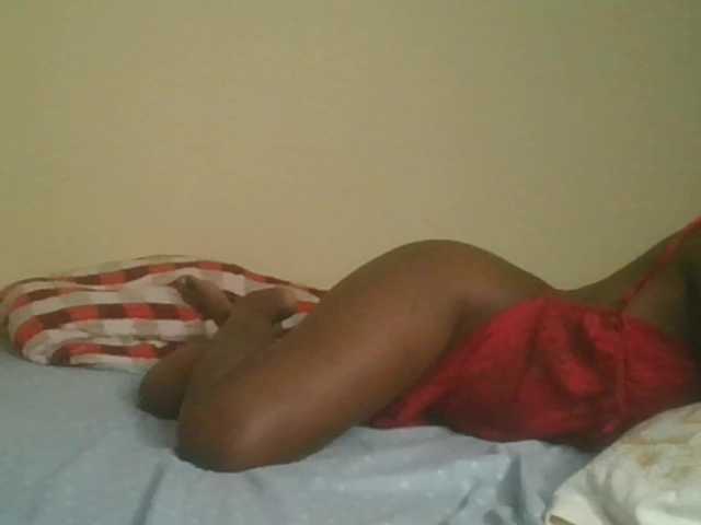 wendybilha live cam on BongaCams