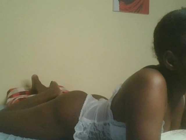 wendybilha live cam on BongaCams