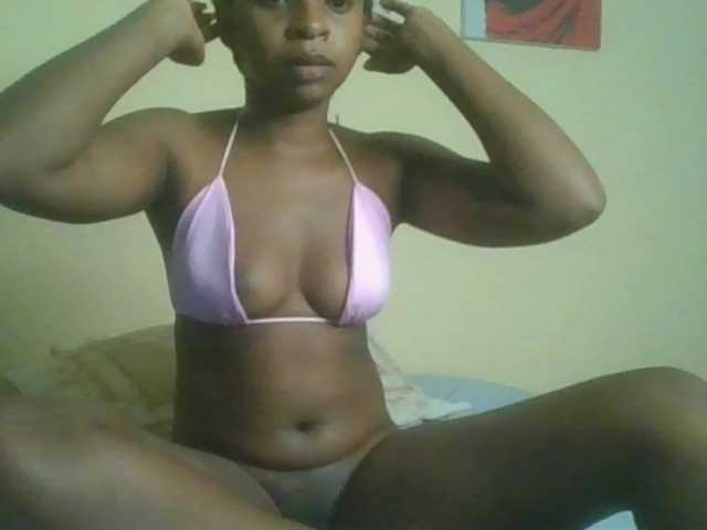 wendybilha