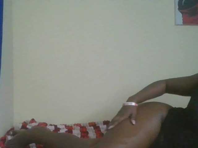 wendybilha live cam on BongaCams