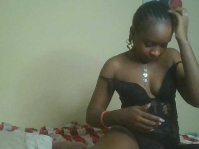 wendybilha live cam on BongaCams
