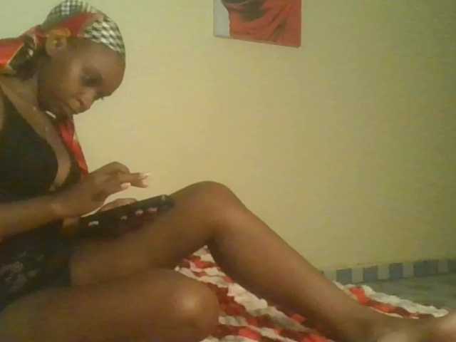 wendybilha live cam on BongaCams
