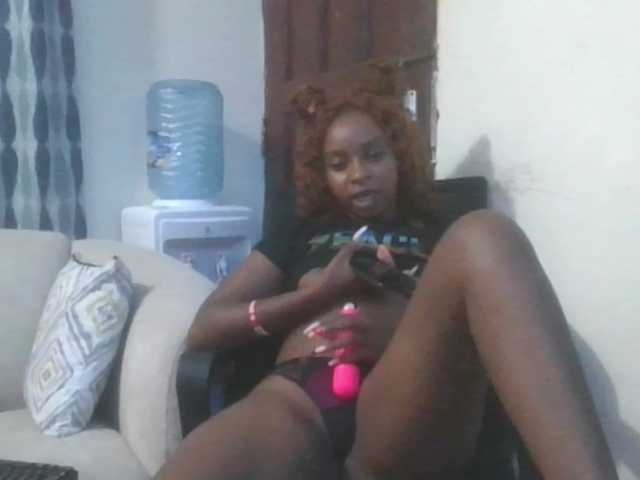 wendybilha live cam on BongaCams