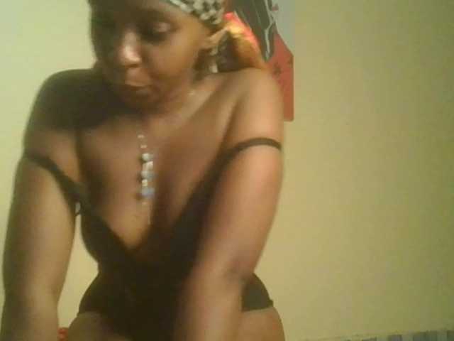 wendybilha live cam on BongaCams