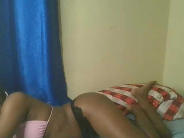 wendybilha live cam on BongaCams