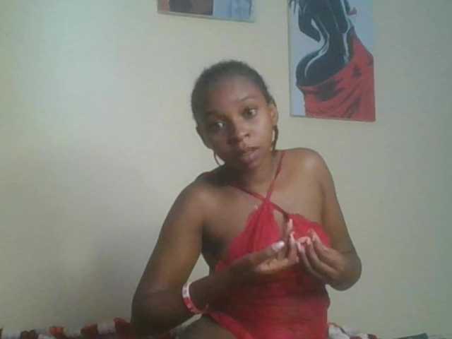 wendybilha live cam on BongaCams