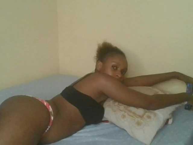 wendybilha live cam on BongaCams