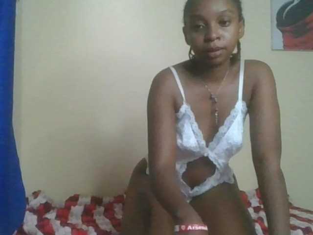 wendybilha live cam on BongaCams