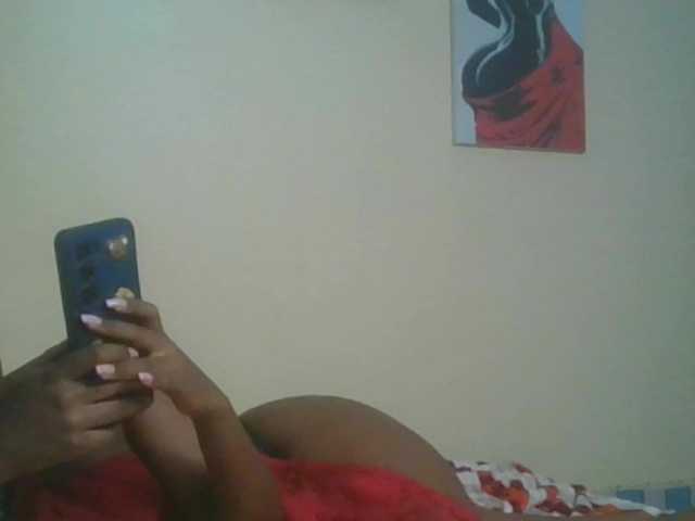 wendybilha live cam on BongaCams