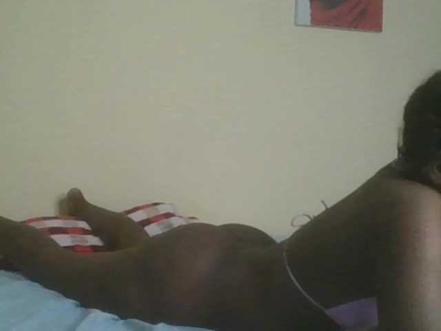 wendybilha live cam on BongaCams