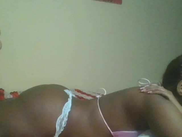 wendybilha live cam on BongaCams