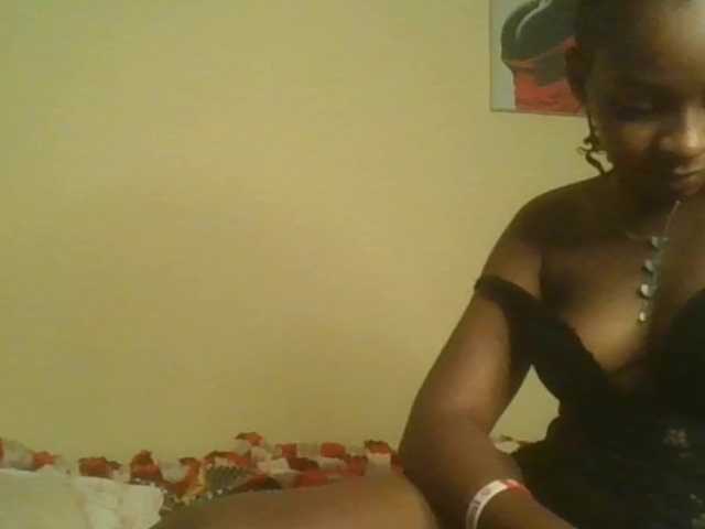 wendybilha live cam on BongaCams