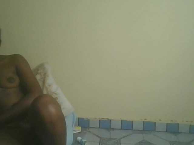 wendybilha live cam on BongaCams