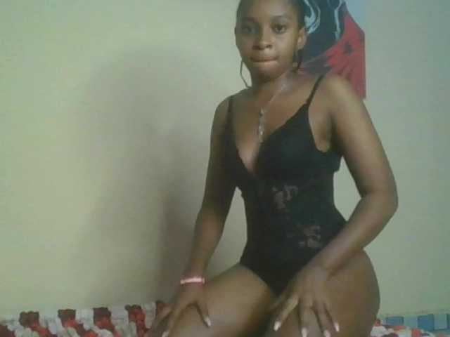 wendybilha live cam on BongaCams