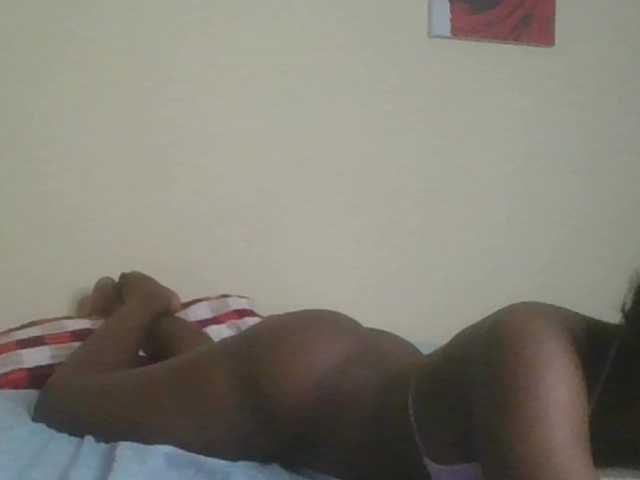 wendybilha live webcam show