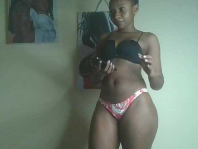 wendybilha live cam on BongaCams