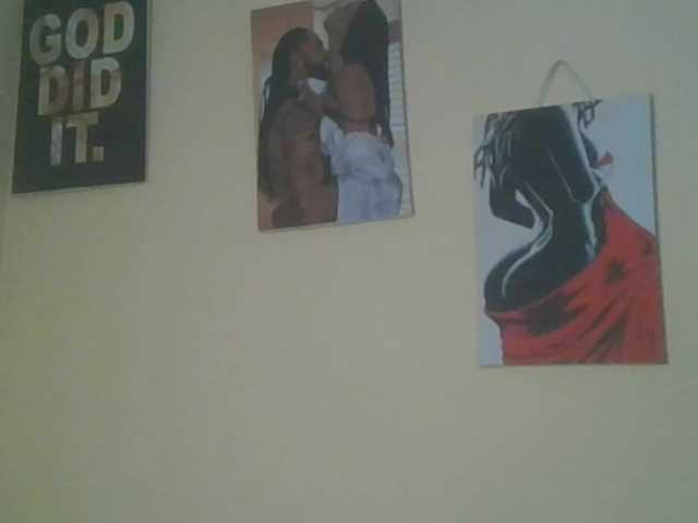 wendybilha live cam on BongaCams