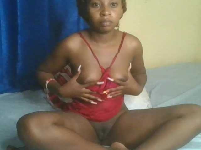 wendybilha live cam on BongaCams