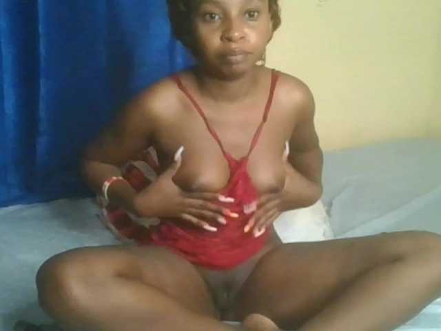 wendybilha live cam on BongaCams