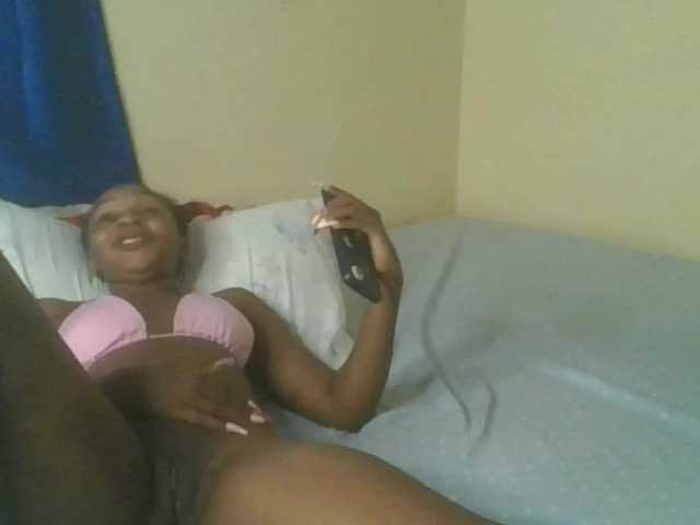 wendybilha live cam on BongaCams