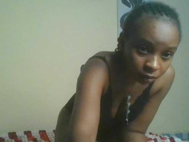 wendybilha live cam on BongaCams