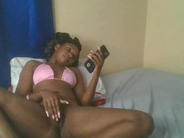 wendybilha