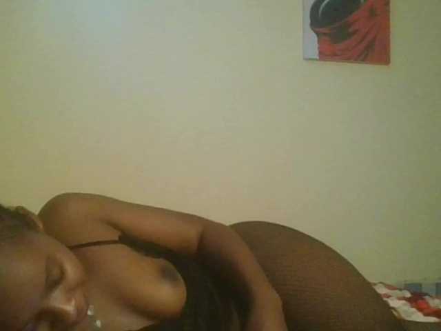 wendybilha live cam on BongaCams