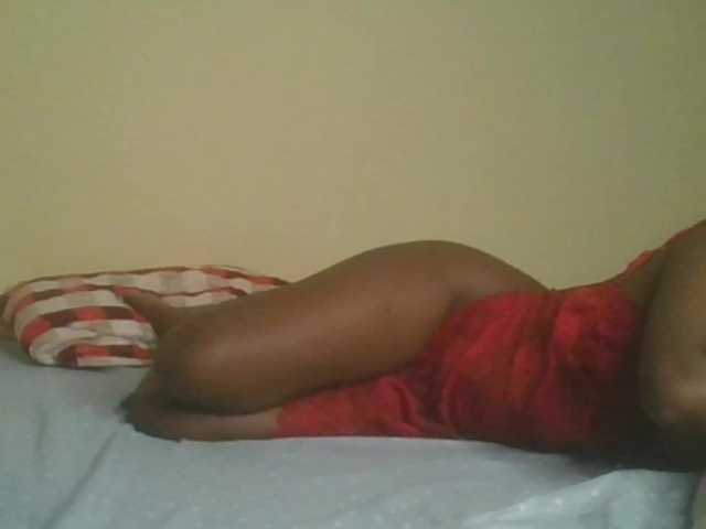 wendybilha