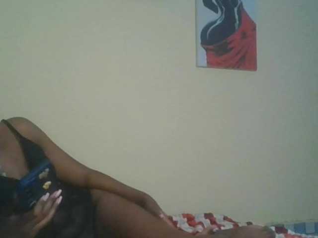 wendybilha Cam en direct sur BongaCams