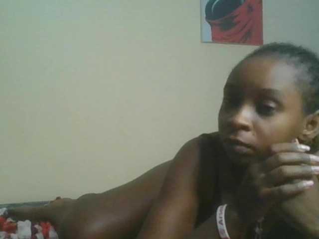 wendybilha live cam on BongaCams