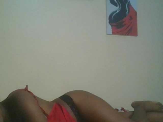 wendybilha live cam on BongaCams
