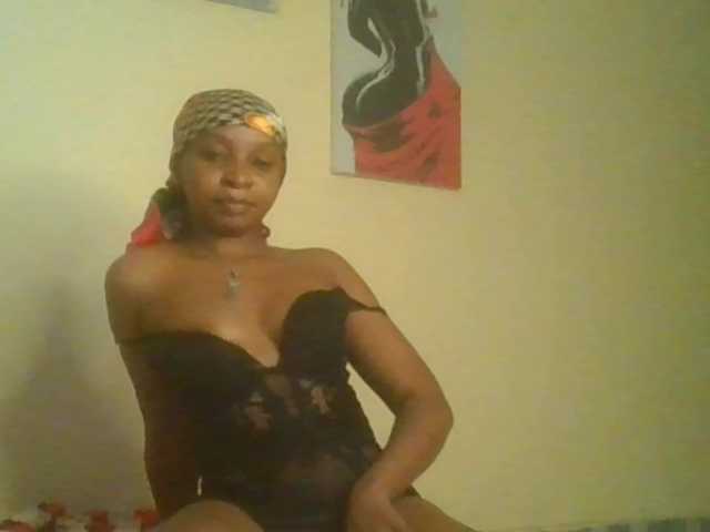 wendybilha live cam on BongaCams