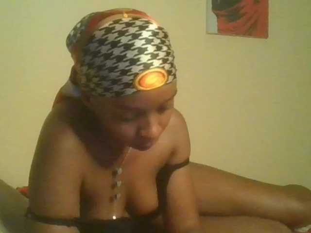 wendybilha live cam on BongaCams