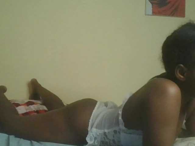 wendybilha